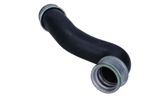 Ladeluftschlauch Ladeluftkühler unten MAXGEAR 68-0164 Bild Ladeluftschlauch Ladeluftkühler unten MAXGEAR 68-0164