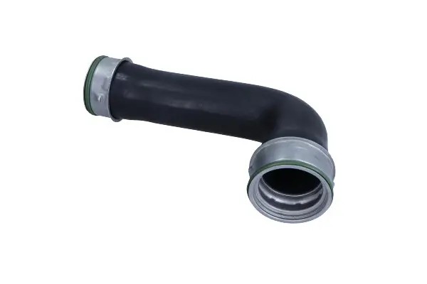 Ladeluftschlauch Ladeluftkühler oben MAXGEAR 68-0165