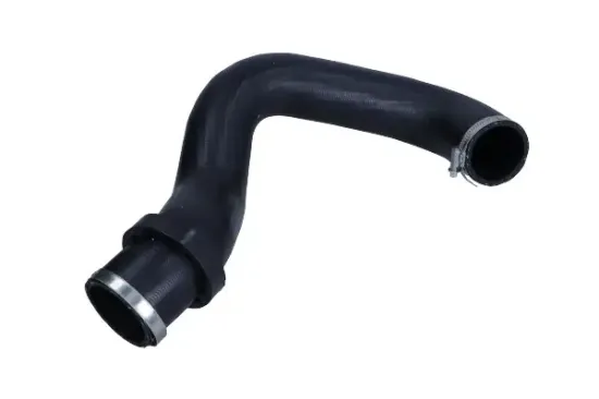 Ladeluftschlauch Ladeluftkühler links MAXGEAR 68-0166 Bild Ladeluftschlauch Ladeluftkühler links MAXGEAR 68-0166