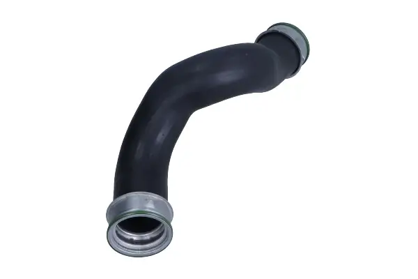 Ladeluftschlauch Drosselklappengehäuse MAXGEAR 68-0167