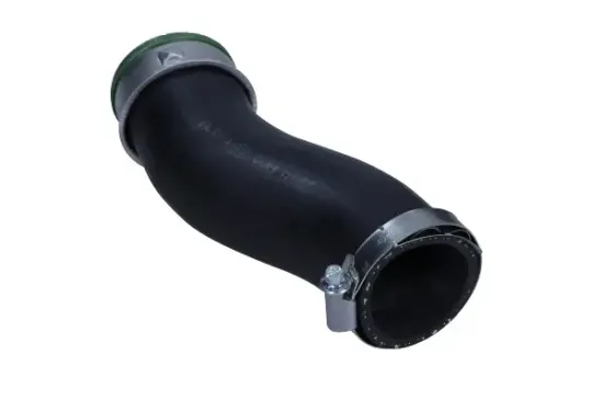 Ladeluftschlauch Ladeluftkühler unten MAXGEAR 68-0168 Bild Ladeluftschlauch Ladeluftkühler unten MAXGEAR 68-0168