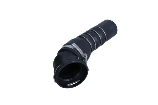 Ladeluftschlauch Ladeluftkühler MAXGEAR 68-0171 Bild Ladeluftschlauch Ladeluftkühler MAXGEAR 68-0171