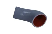 Ladeluftschlauch MAXGEAR 68-0173