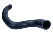 Ladeluftschlauch Ladeluftkühler rechts MAXGEAR 68-0175