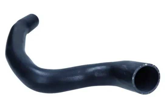 Ladeluftschlauch Ladeluftkühler rechts MAXGEAR 68-0175 Bild Ladeluftschlauch Ladeluftkühler rechts MAXGEAR 68-0175