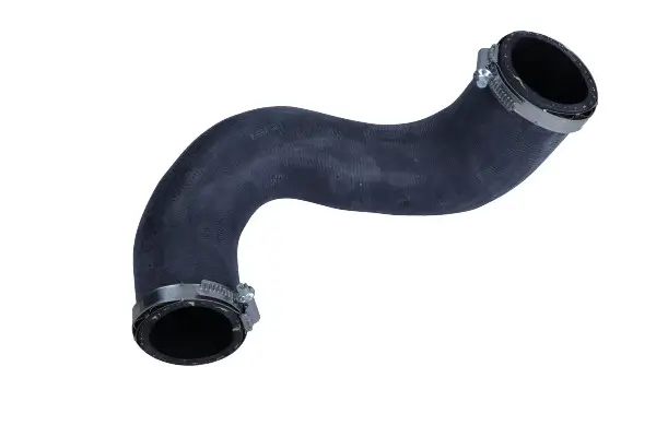 Ladeluftschlauch Ladeluftkühler rechts MAXGEAR 68-0177