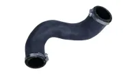 Ladeluftschlauch Ladeluftkühler rechts MAXGEAR 68-0177