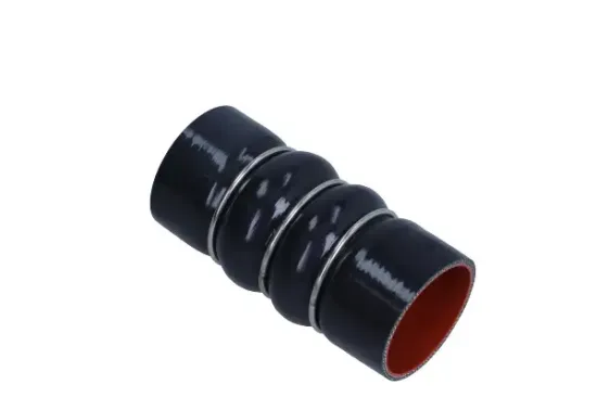 Ladeluftschlauch Ladeluftkühler links rechts MAXGEAR 68-0178 Bild Ladeluftschlauch Ladeluftkühler links rechts MAXGEAR 68-0178