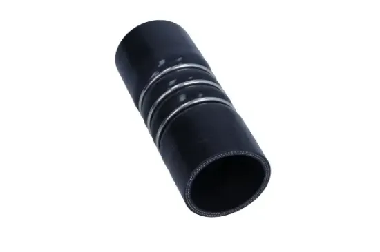 Ladeluftschlauch MAXGEAR 68-0179 Bild Ladeluftschlauch MAXGEAR 68-0179