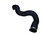Ladeluftschlauch Ladeluftkühler links MAXGEAR 68-0181