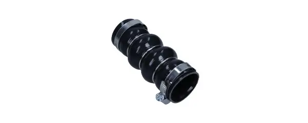 Ladeluftschlauch Ladeluftkühler oben MAXGEAR 68-0186