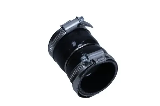 Ladeluftschlauch MAXGEAR 68-0187 Bild Ladeluftschlauch MAXGEAR 68-0187