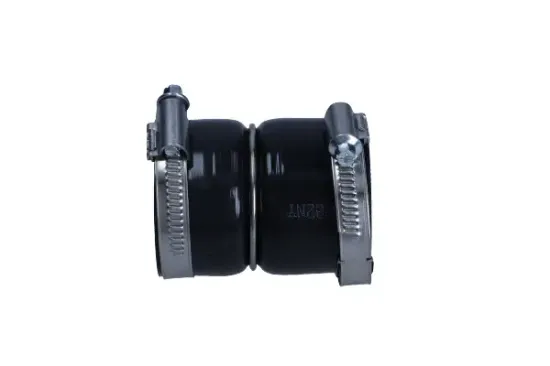 Ladeluftschlauch MAXGEAR 68-0187 Bild Ladeluftschlauch MAXGEAR 68-0187