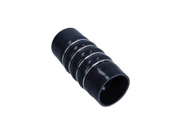 Ladeluftschlauch Ladeluftkühler oben MAXGEAR 68-0189