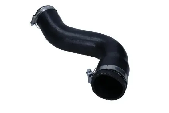 Ladeluftschlauch Ladeluftkühler rechts MAXGEAR 68-0190 Bild Ladeluftschlauch Ladeluftkühler rechts MAXGEAR 68-0190