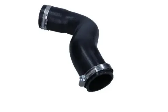 Ladeluftschlauch Ladeluftkühler rechts MAXGEAR 68-0190 Bild Ladeluftschlauch Ladeluftkühler rechts MAXGEAR 68-0190
