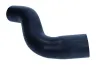 Ladeluftschlauch Ladeluftkühler rechts MAXGEAR 68-0190 Bild Ladeluftschlauch Ladeluftkühler rechts MAXGEAR 68-0190