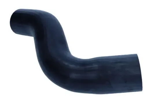 Ladeluftschlauch Ladeluftkühler rechts MAXGEAR 68-0190 Bild Ladeluftschlauch Ladeluftkühler rechts MAXGEAR 68-0190