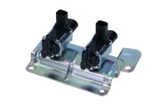Ventil, Luftsteuerung (Ansaugluft) MAXGEAR 68-0192