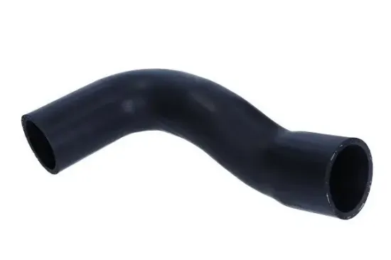 Ladeluftschlauch Ladeluftkühler rechts MAXGEAR 68-0199 Bild Ladeluftschlauch Ladeluftkühler rechts MAXGEAR 68-0199