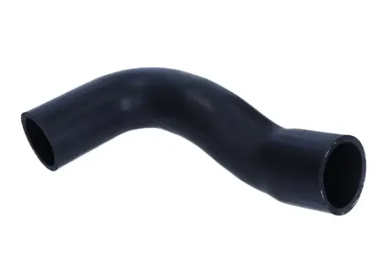 Ladeluftschlauch Ladeluftkühler rechts MAXGEAR 68-0199 Bild Ladeluftschlauch Ladeluftkühler rechts MAXGEAR 68-0199