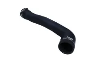 Ladeluftschlauch MAXGEAR 68-0200