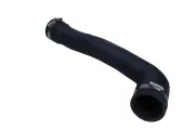 Ladeluftschlauch MAXGEAR 68-0200