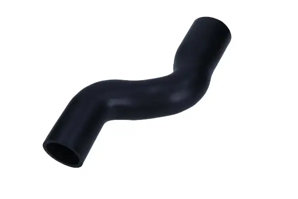 Ladeluftschlauch rechts MAXGEAR 68-0206