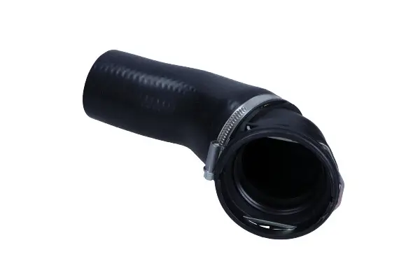 Ladeluftschlauch Ausgang MAXGEAR 68-0207