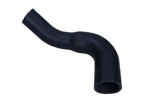 Ladeluftschlauch Ausgang MAXGEAR 68-0209
