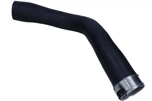 Ladeluftschlauch Ladeluftkühler links MAXGEAR 68-0210