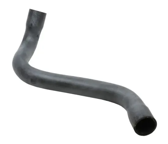 Ladeluftschlauch MAXGEAR 68-0211 Bild Ladeluftschlauch MAXGEAR 68-0211