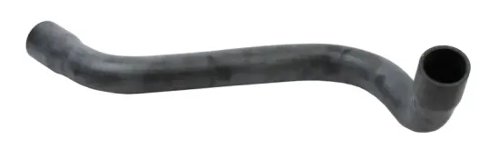Ladeluftschlauch MAXGEAR 68-0211 Bild Ladeluftschlauch MAXGEAR 68-0211