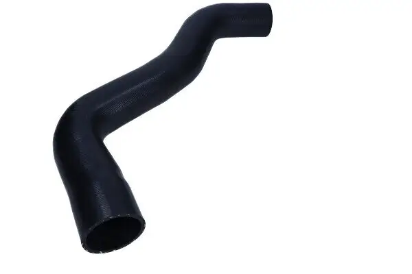 Ladeluftschlauch rechts Ladeluftkühler MAXGEAR 68-0213