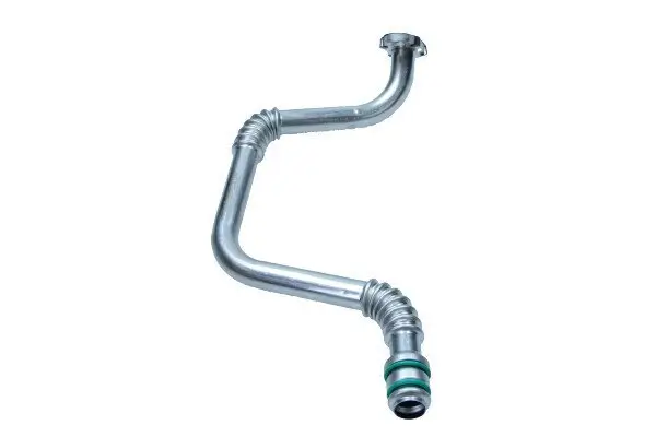 Ölleitung, Lader MAXGEAR 68-0215