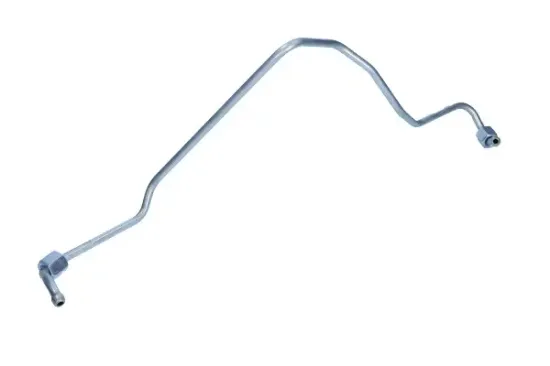 Ölleitung, Lader MAXGEAR 68-0218 Bild Ölleitung, Lader MAXGEAR 68-0218