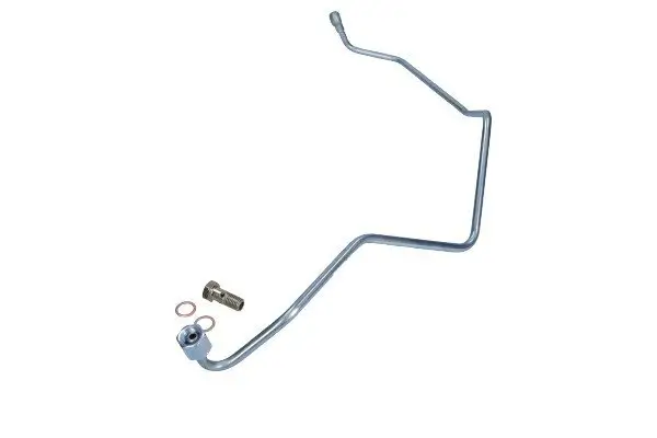 Ölleitung, Lader MAXGEAR 68-0220