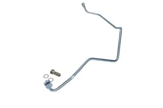 Ölleitung, Lader MAXGEAR 68-0220 Bild Ölleitung, Lader MAXGEAR 68-0220