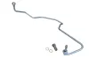 &Ouml;lleitung, Lader MAXGEAR 68-0225