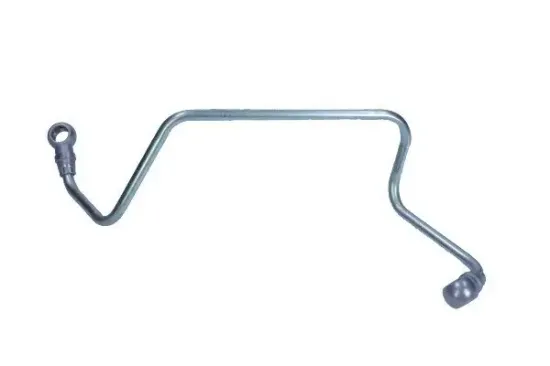 Ölleitung, Lader MAXGEAR 68-0226 Bild Ölleitung, Lader MAXGEAR 68-0226