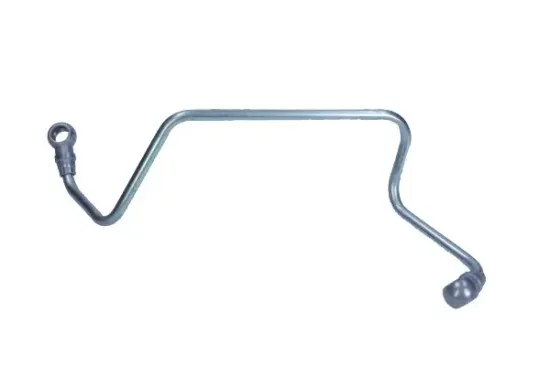 Ölleitung, Lader MAXGEAR 68-0226 Bild Ölleitung, Lader MAXGEAR 68-0226