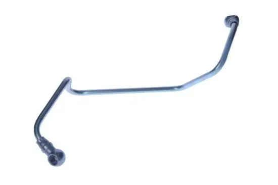 Ölleitung, Lader MAXGEAR 68-0226 Bild Ölleitung, Lader MAXGEAR 68-0226