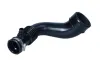 Ansaugschlauch, Luftfilter MAXGEAR 68-0228 Bild Ansaugschlauch, Luftfilter MAXGEAR 68-0228