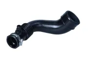 Ansaugschlauch, Luftfilter MAXGEAR 68-0228