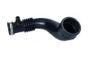 Ansaugschlauch, Luftfilter MAXGEAR 68-0228 Bild Ansaugschlauch, Luftfilter MAXGEAR 68-0228