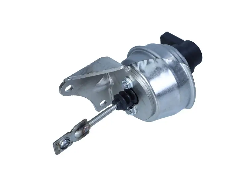 Ladedruckregelventil MAXGEAR 68-0229