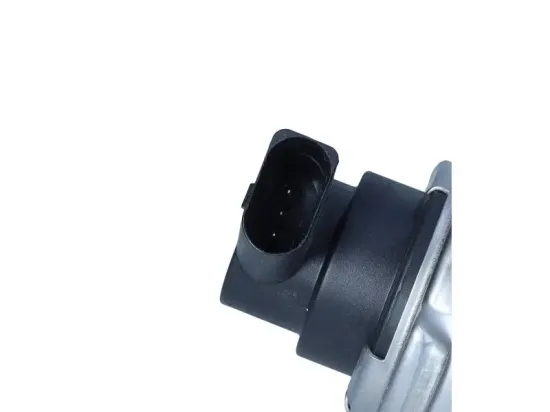 Ladedruckregelventil MAXGEAR 68-0229 Bild Ladedruckregelventil MAXGEAR 68-0229