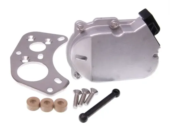 Stellelement, Turbolader MAXGEAR 68-0230 Bild Stellelement, Turbolader MAXGEAR 68-0230