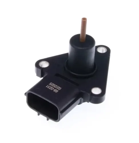 Sensor, Turbolader MAXGEAR 68-0231 Bild Sensor, Turbolader MAXGEAR 68-0231