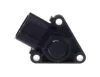 Sensor, Turbolader MAXGEAR 68-0231 Bild Sensor, Turbolader MAXGEAR 68-0231